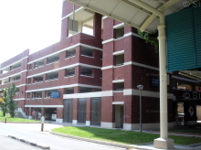 Blk 220 Kovan Green (Hougang), HDB 4 Rooms #245132